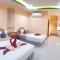 Toongyoong Longbeach Resort SHA Plus - Ko Lanta