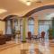 Drustar Hotel