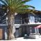 Capetown 4U Guesthouse