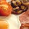 Brantholme Bed & Breakfast