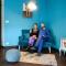 B&B Piccoli Leoni