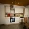 Apartment Bosili