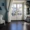 B&B Piccoli Leoni