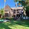 Le Must Residence - Upington