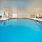Holiday Inn Express Salt Lake City Downtown by IHG