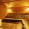 Hotel Stara Planina