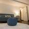 B&B Piccoli Leoni