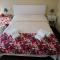 B&B Piccoli Leoni