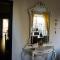 B&B Piccoli Leoni