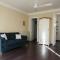 B&B Piccoli Leoni