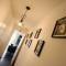 B&B Piccoli Leoni