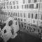 B&B Piccoli Leoni