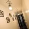 B&B Piccoli Leoni