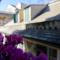 B&B Piccoli Leoni