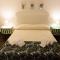 B&B Piccoli Leoni