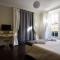 B&B Piccoli Leoni