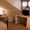 B&B 7Cento Ulivi