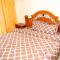 Spacious Apartment near the Beach in Masaki