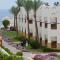 Amphoras Blu - Sharm el-Sheik