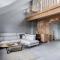Kamieniec 27 Bed & Breakfast
