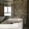 Promar - Eco Beach & Spa Hotel