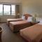 Great Southern Hotel Brisbane