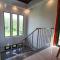 Resona Pool Villa