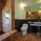 Resona Pool Villa