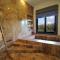 Resona Pool Villa