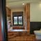 Resona Pool Villa