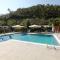 Villaggio Camping Valdeiva