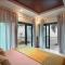 Resona Pool Villa