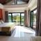 Resona Pool Villa