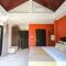 Resona Pool Villa