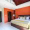 Resona Pool Villa