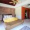 Resona Pool Villa