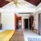 Resona Pool Villa