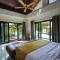 Resona Pool Villa