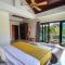 Resona Pool Villa