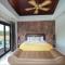 Resona Pool Villa
