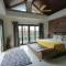Resona Pool Villa