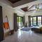 Resona Pool Villa