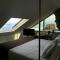 Promar - Eco Beach & Spa Hotel