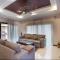 Resona Pool Villa