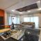 Resona Pool Villa by Aonanta Group - Ao Nam Mao