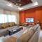 Resona Pool Villa
