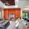 Resona Pool Villa by Aonanta Group - Ao Nam Mao
