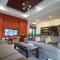 Resona Pool Villa by Aonanta Group - Ao Nam Mao
