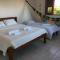 Beach House Paracuru B&B - cama e café - Paracuru