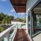 Resona Pool Villa
